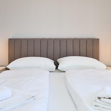 Kablar'S Sunny Suites Dubrovnik Exterior photo