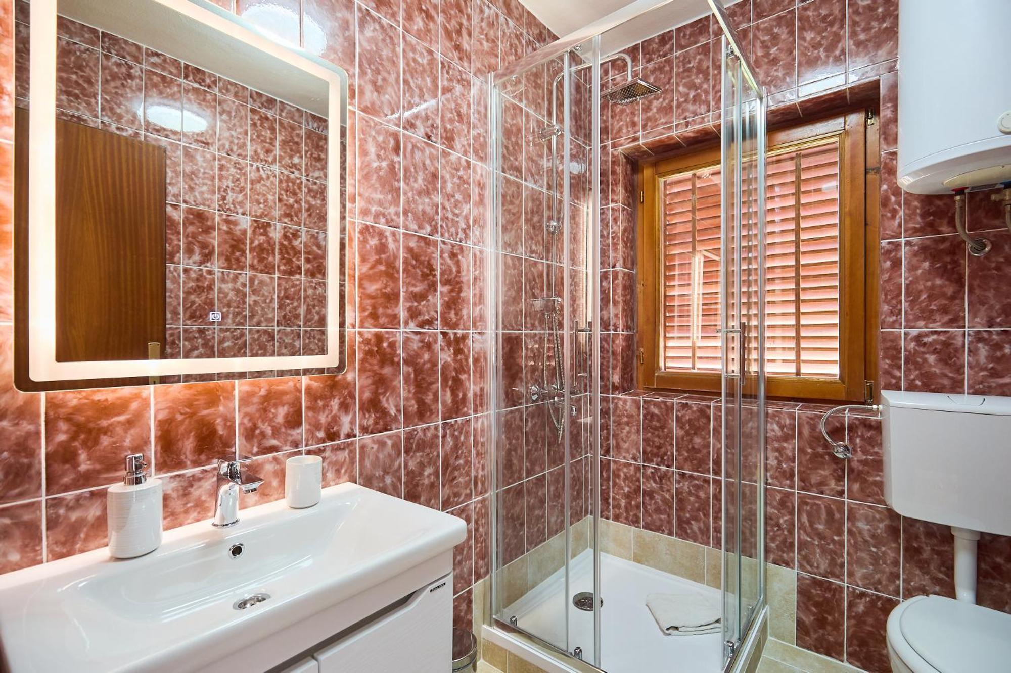 Kablar'S Sunny Suites Dubrovnik Room photo